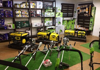 Фото компании ООО МАКОН 3