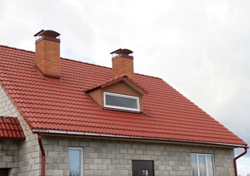 Фото компании ООО Кровельщик Гуру 6