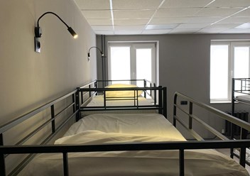 Фото компании ООО "Формула Жизни" 2