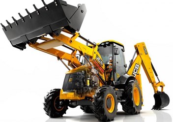 Фото компании ООО «СтройСпецТранс» 4