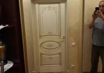 Фото компании ООО ИП Вишневская Наталья Александровна 5