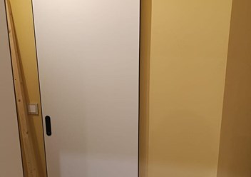 Фото компании ИП ВдомДвери 1