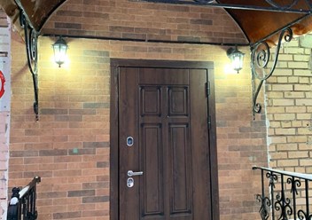 Фото компании  LĒD 1