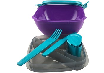 Фото компании ИП Самсоненко И.В. 5