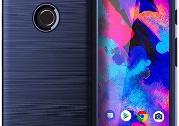 Фото компании  Caseport 5