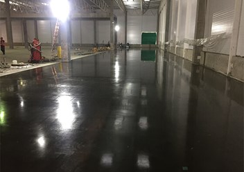 Фото компании  Стройремтоп 6