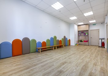 Фото компании  ENjoy 5