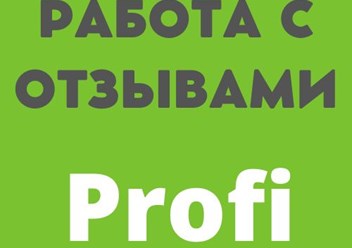 https://smmprosto.ru/otzyvy-profi