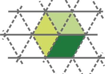 Фото компании ООО Проект ком 1