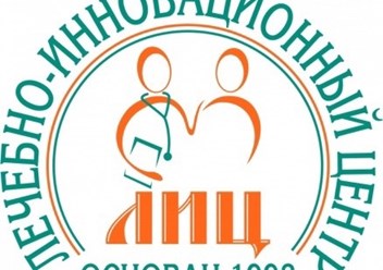 Фото компании ООО "ЛИЦ" 1