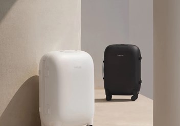 Фото компании  Tuplus 4