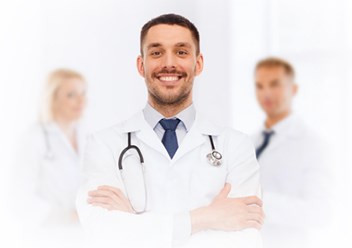 лечение гепатита С