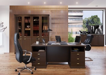 Фото компании ООО Темпометрика 3