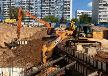 Фото компании ООО Транс-М 4