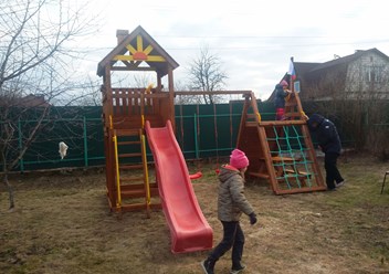http://ecogorki.ru