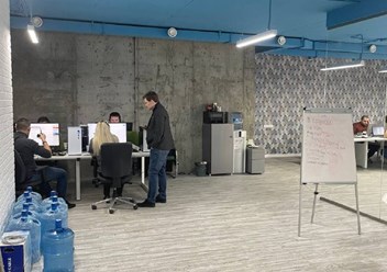 Фото компании ООО КредитамНет 3