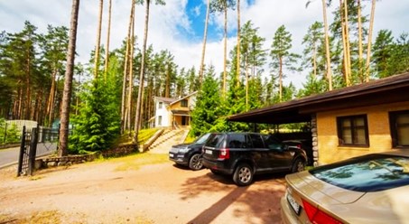 Фото компании  Plus1a 4