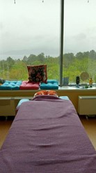 внутри помещения