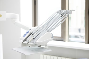 Фото компании ООО «Дента-Эль» 43