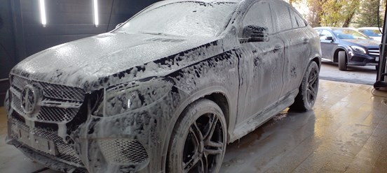 Фото компании  Огни 5