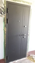 Фото компании ООО Дверилеон 35