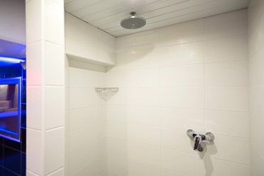 Фото компании  На Пятилеток 15