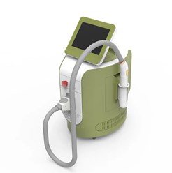 Фото компании  Cosmobeautypro 61