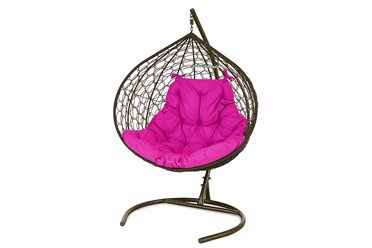 Фото компании ООО HomeStore 1