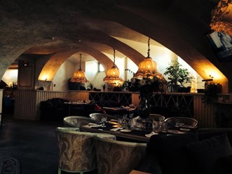 Фото компании  Гастроном, ресторан 32