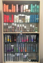 Фото компании  ЕКАТЕРИНА Professional 1