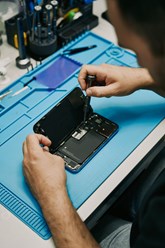 Фото компании ООО Сервисный центр "ProService" 10
