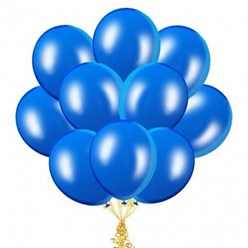 Фото компании ООО Best Balloon 40