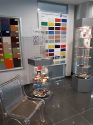 Фото компании ООО ФорДА 18