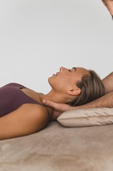 Фото компании  ЗДравУМ 7