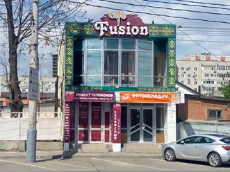 Фото компании ООО Сервисный центр LPT 1