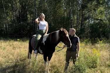 Фото компании  Трипинглэмп 8