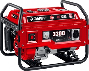 Фото компании ООО КипСнаб 4