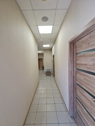 Фото компании Дом престарелых Уют 7