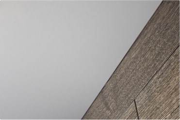 Бесщелевой