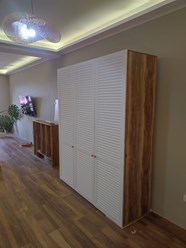 Фото компании ООО Za~Мебелью 1