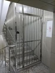 Фото компании  Профит сталь 10