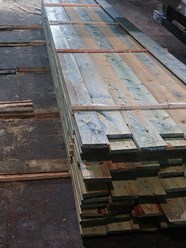 Фото компании ООО «Лестехстрой» 18