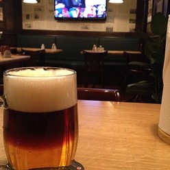 Фото компании  ПИЛЗНЕР, сеть ресторанов 23