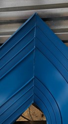 Фото компании ООО Профэстетика 22