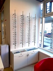 Фото компании ООО Кругозор 1