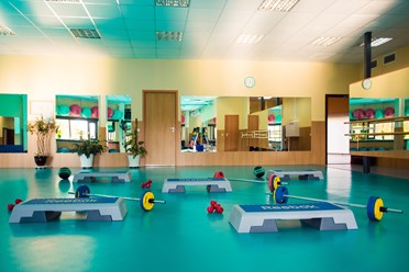 Фото компании  Art Sport 5