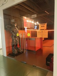 Фото компании  Лунная база 3