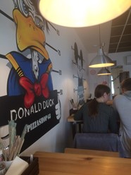 Фото компании  Pizza shop 2