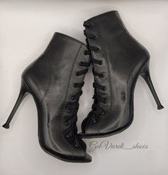 Туфли для танцев High Heels
Ботильоны для танцев High Heels
Хилсы
Туфли для танцев Хай хилс 
Ботильоны для танцев Хай хилс 
Хилсы натуральная кожа