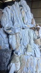 Матрасная стежка